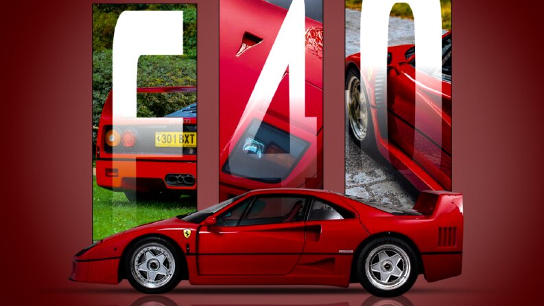 banner poster tasarımı