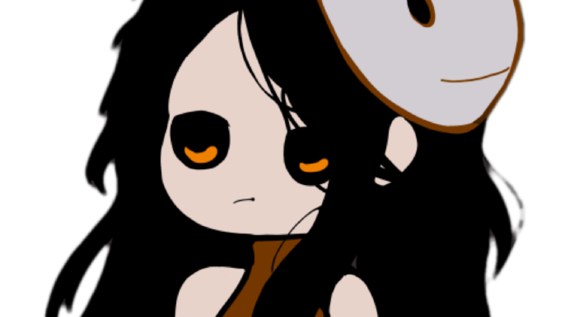 Chibi Tasarım
