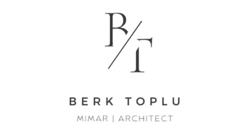 Mimari projeleriniz için profesyonel video animasyonlar