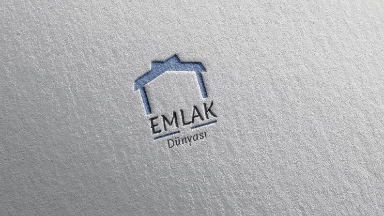 logo tasarım