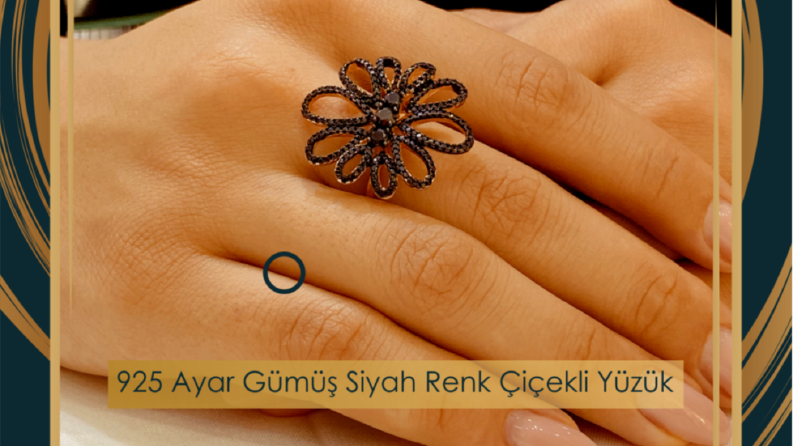 Sosyal Medya Tasarımı