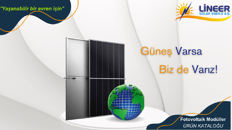 İşletme İçerik Tasarımları