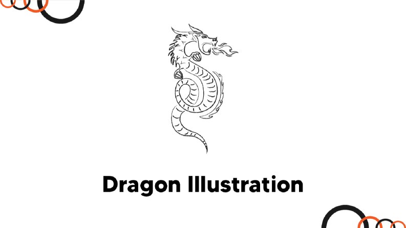 İllustrasyon Tasarımı