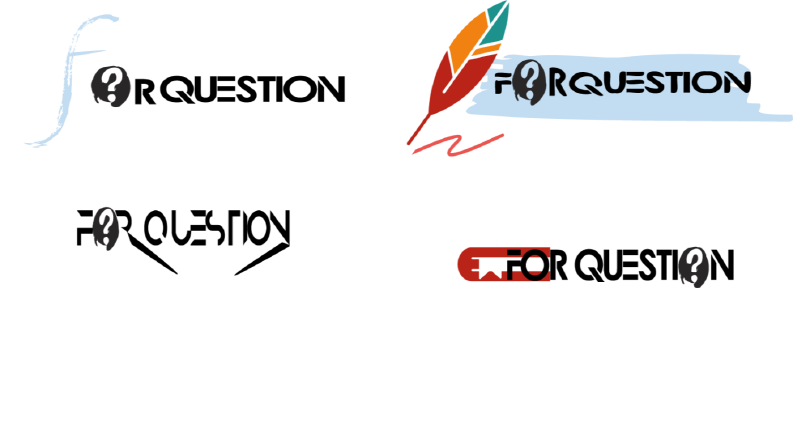 SİTENİZE LOGO 