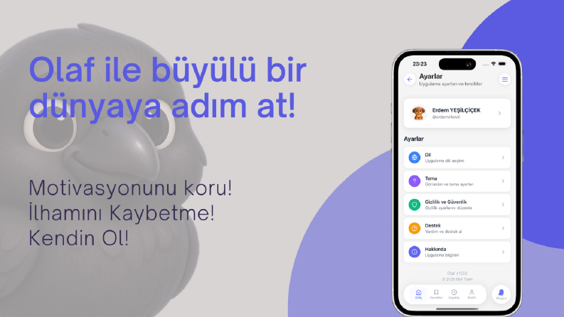 Yapay Zekâ ile Kişiselleştirilmiş Kart Üretici!