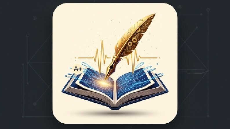 SEO Uyumlu, Stratejik ve Satış Odaklı İçerik Yazarı