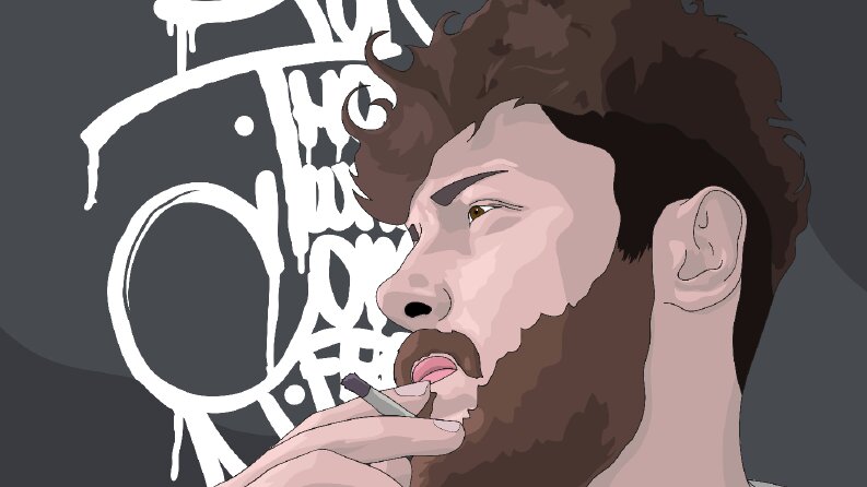 Örnek Müşteri Siparişi 2