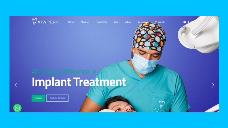 PORTFOLIO-2