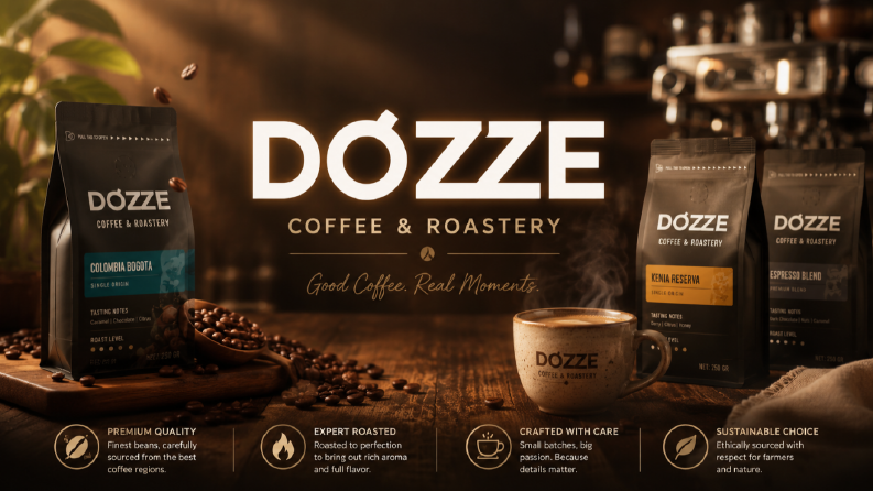 dozze.com.tr