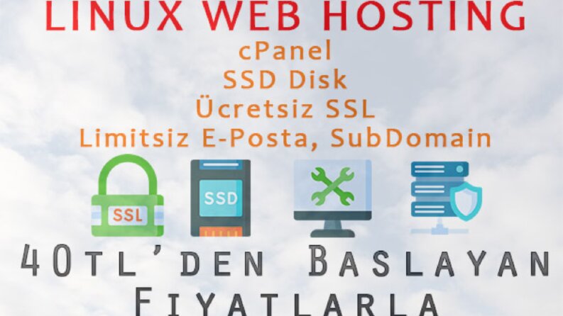 Hosting