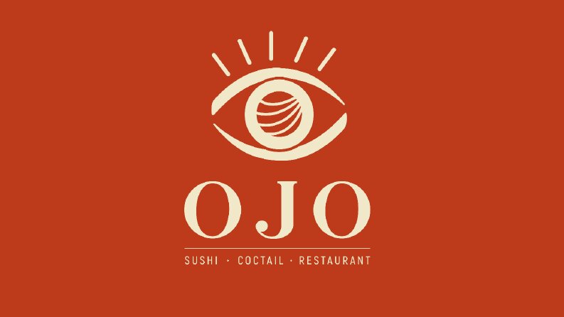 OJO Restaurant