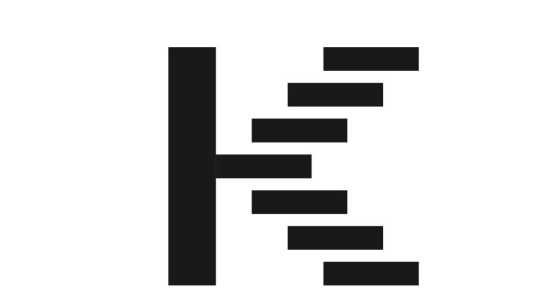 Konsept Logo Tasarımı
