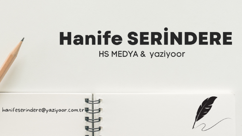 Wordpress | İnterner Haberciliği