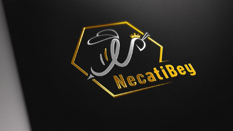 NecatiBey