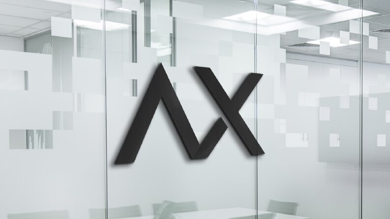 Logo Tasarımı