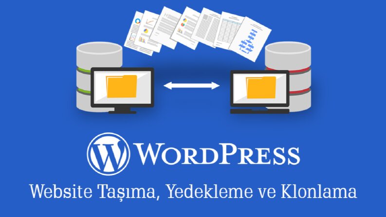 wptyk