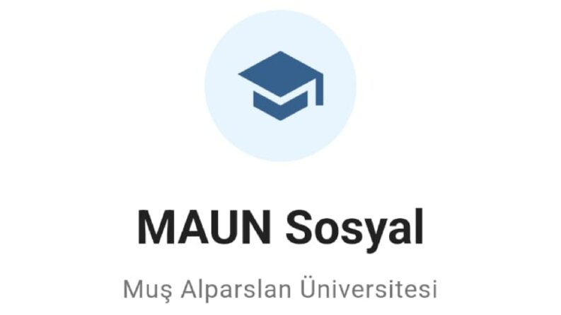 Ben çapraz platform mobil uygulamalar geliştiririm.