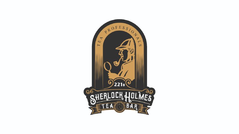 Logos