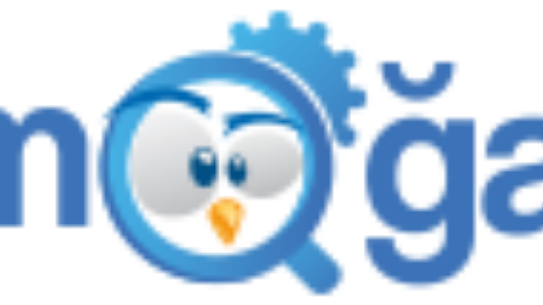 Logo Çalışması