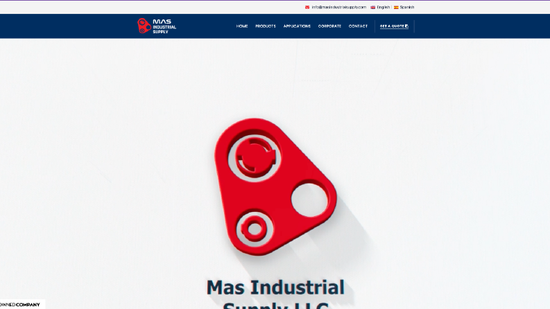 web site tasarımı 