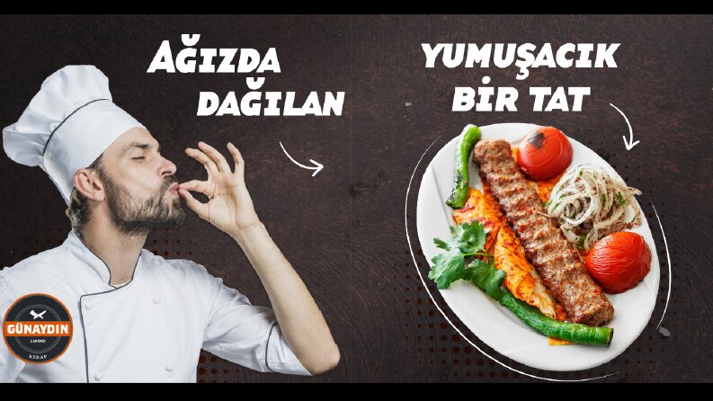 Sosyal Medya Tasarımı