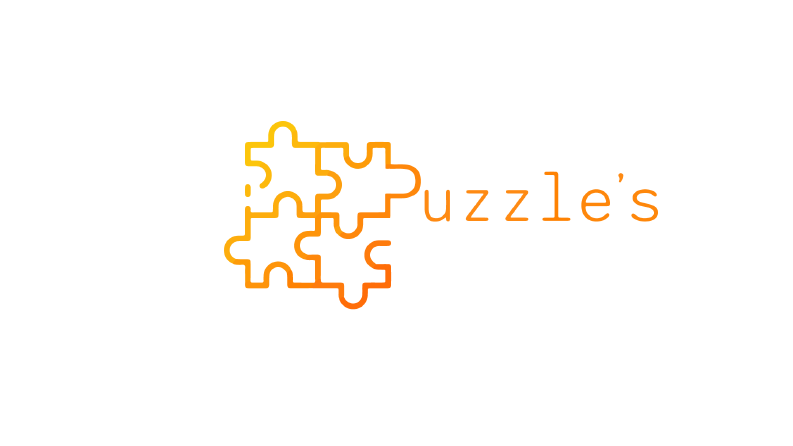 Kurumsal Logo