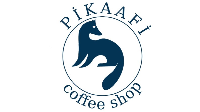 Profesyonel Logo Tasarımları