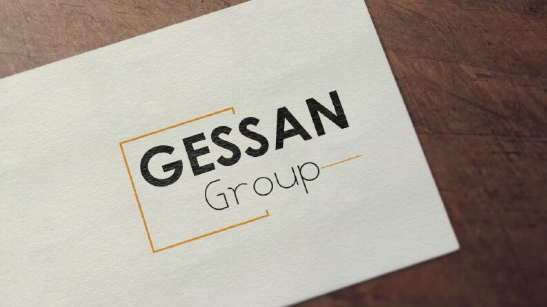 Gessan Group Sunum 3