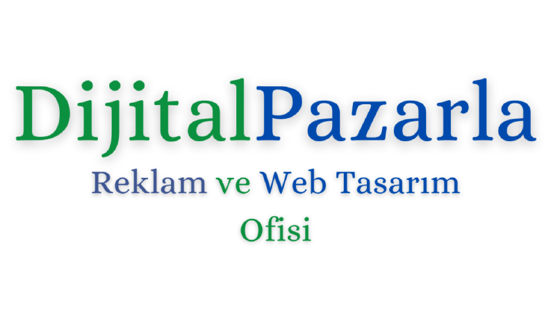 Sanal Yağ Market Markasının Dönüşümlerinin Kurulması