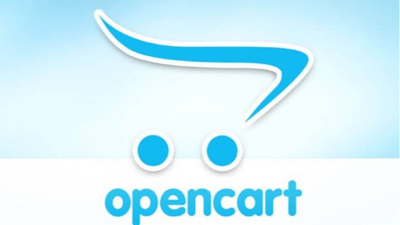 Opencart
