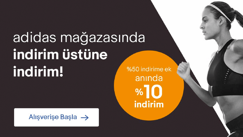 İş örneğim