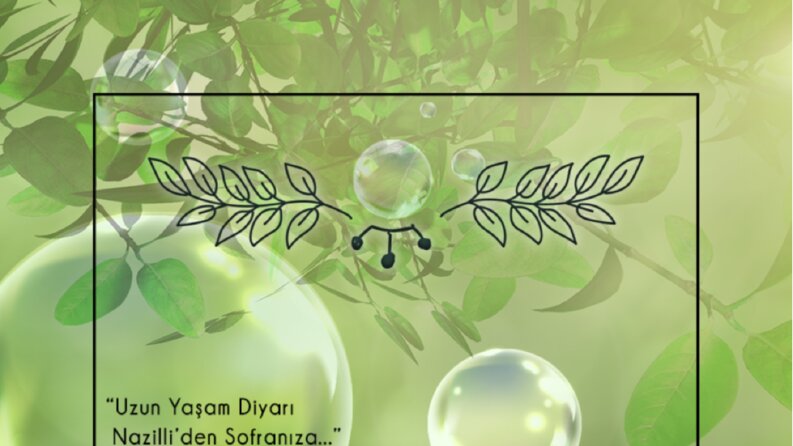 İş örneğim1