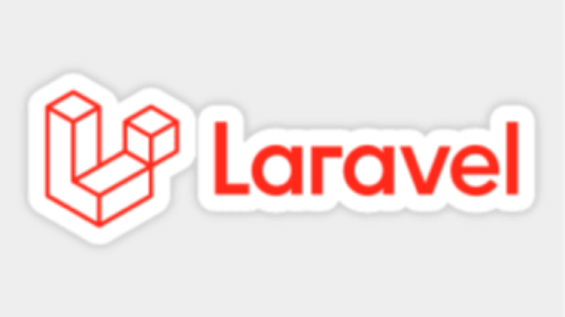 🚀 Laravel ile Güçlü ve Modern Web Siteleri Geliştiriyorum!