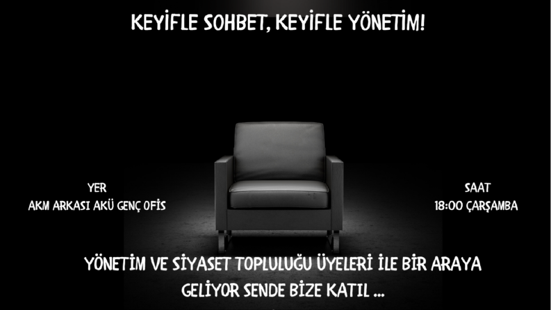 Dikkat çekici logo, afiş ve broşür tasarımları