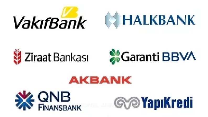 Banka ve Ödeme sistemleri API entegrasyon Yazabilirim.