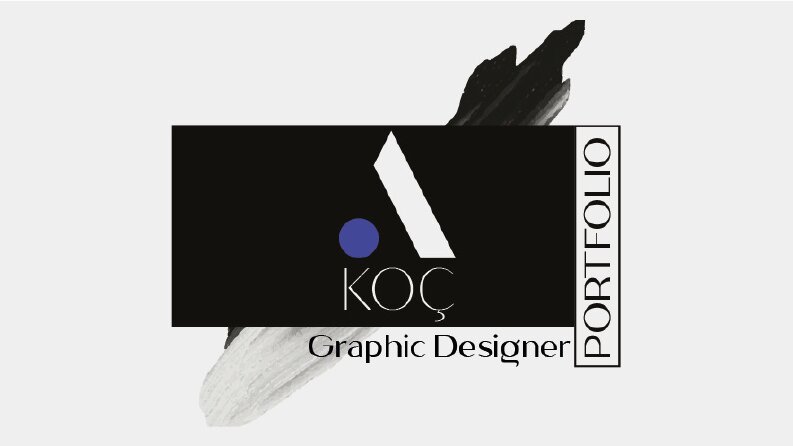 Grafik Tasarım
