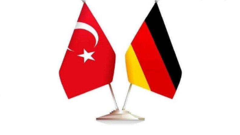 Türkçe -Almanca, Almanca-Türkçe çeviri yapıyorum