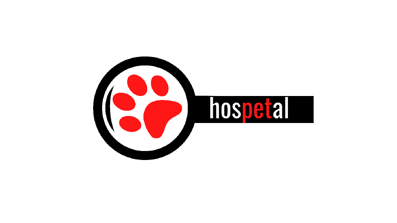 Hospetal
