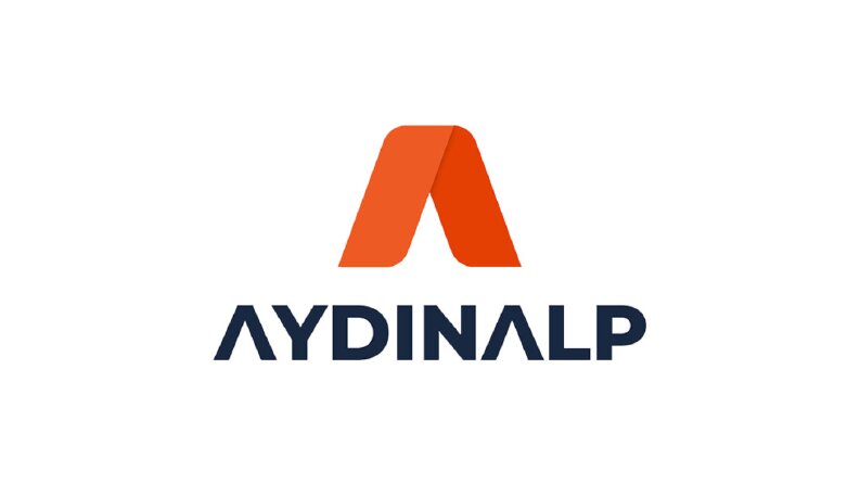 Kurumsal Logo Tasarımı