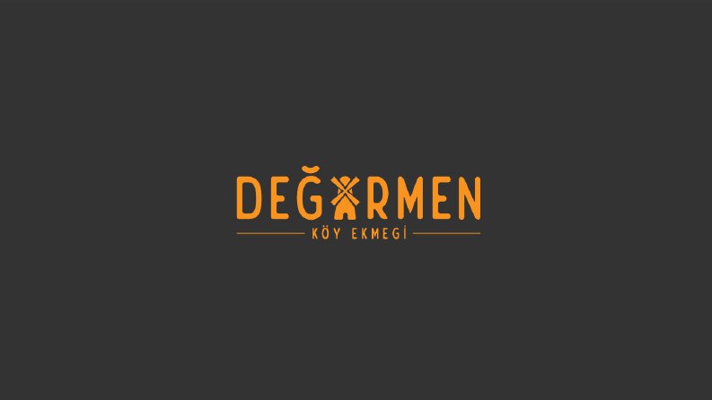 Değirmen Fırın