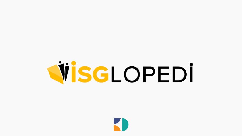 İsglopedi