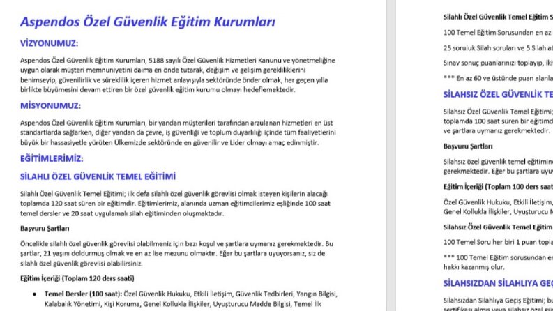 Web sitelerine sihirli dokunuş