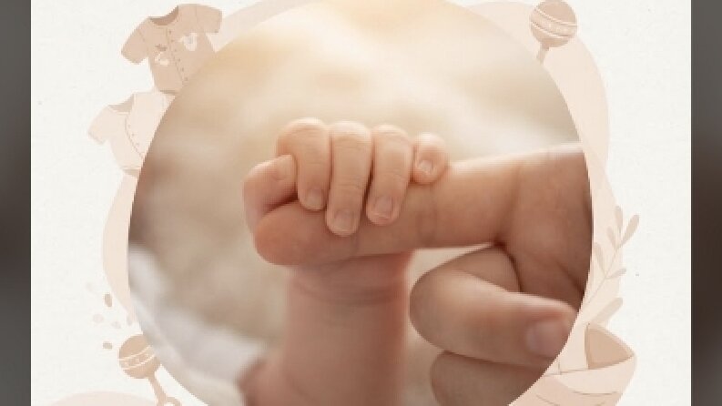 English Medical Content & Newborn Care Guide (Pediatric Nursing Expertise)