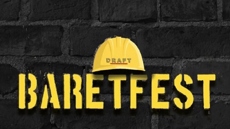 BaretFest/Mobilet Reklam Story Çalışması