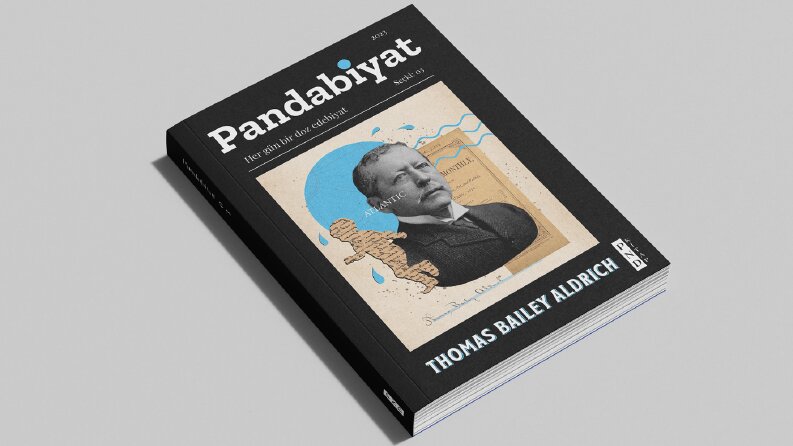 Kitap Kapağı & Dizgi, Mizanpaj Tasarımı