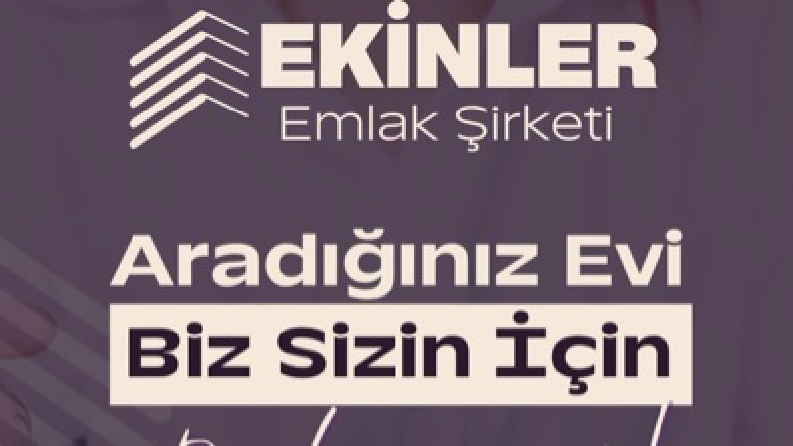 Sosyal Medya Hesabınız için İlgi Çekici Story/Hikaye Tasarımı