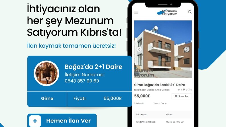 Sosyal Medya Tasarımları