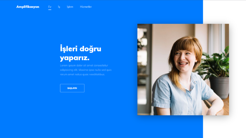 2026 Model/Web Premium - One Page