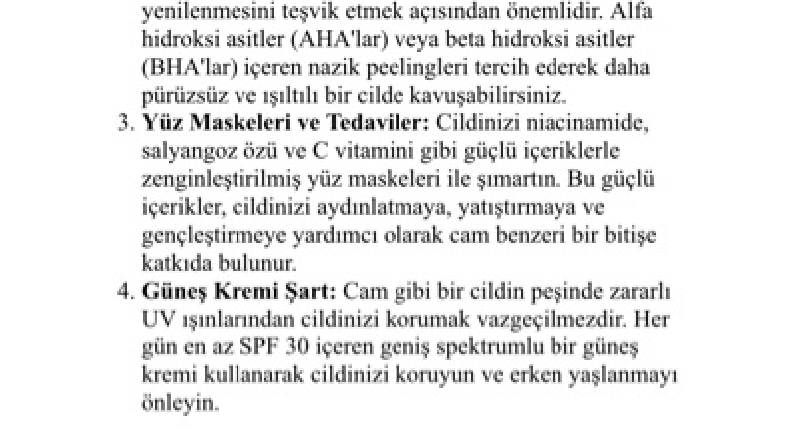 Ben sizler için web site ürün açıklama blog metinlerini özgğn şekilde yazabilirim