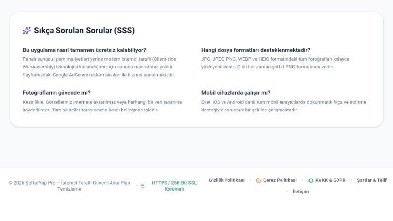 Uygulama ve web sitenizi yayına almaya destek oluyorum